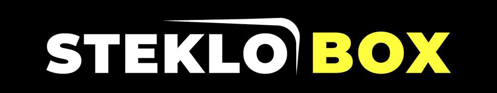 STEKLOBOX